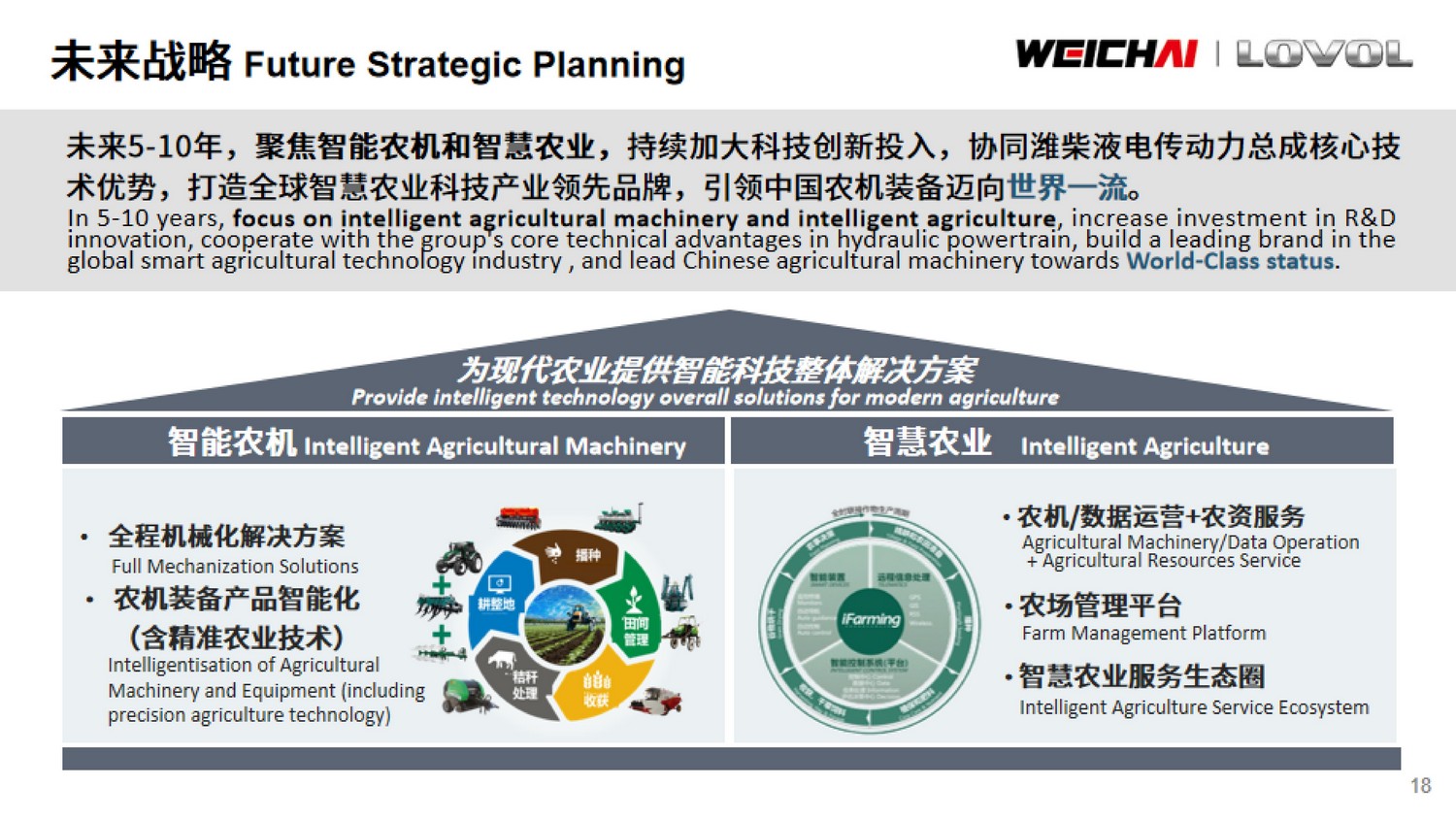 pp电子(中国游)官方网站